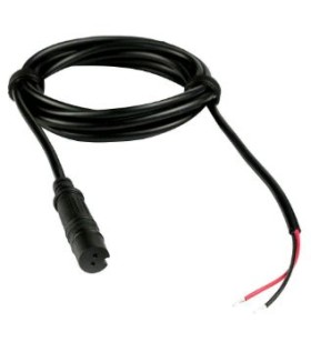 LOWRANCE CAVO ALIMENTAZIONE...