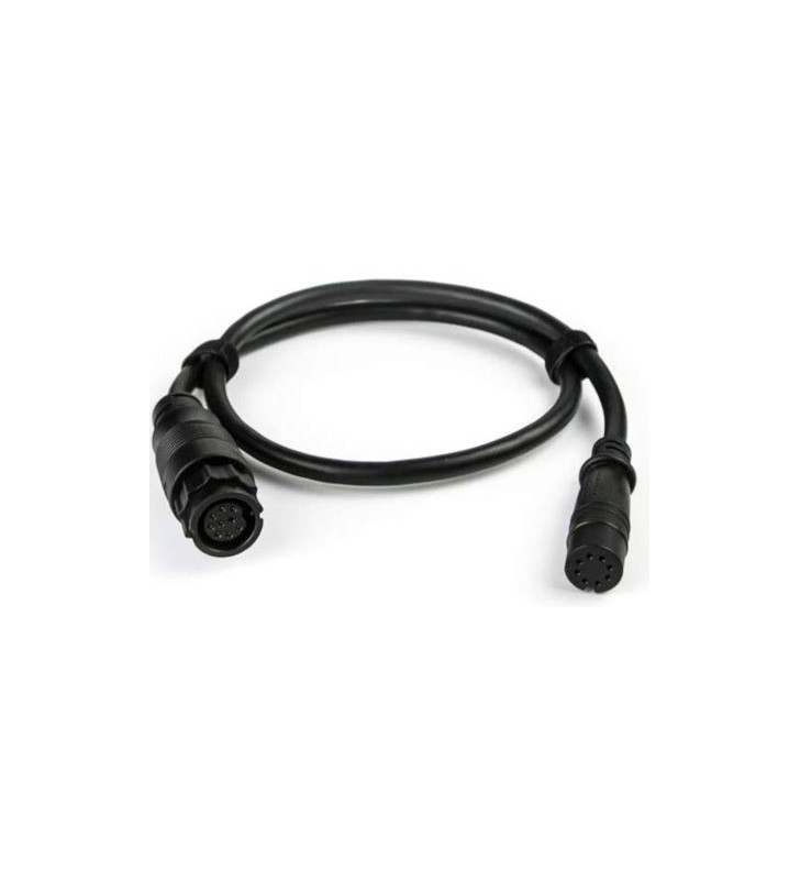 CAVO ADATTATORE TRASDUTTORE 9pin a STRUMENTO 8pin