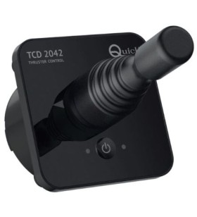 COMANDO ELICA A JOYSTICK TCD2042