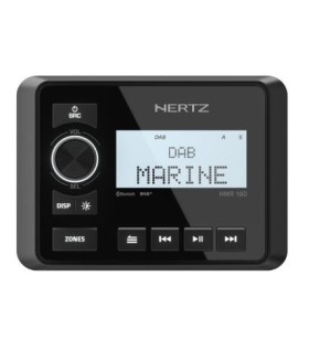AUTORADIO HMR18