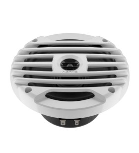 HERTZ COPPIA ALTOPARLANTI HEX 6.5 M-W-O