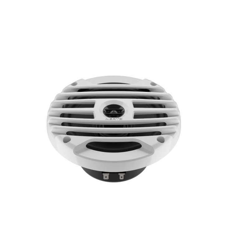 HERTZ COPPIA ALTOPARLANTI HEX 6.5 M-W-O