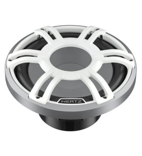 HERTZ SUBWOOFER HMS 10 S2-LD-SW.1