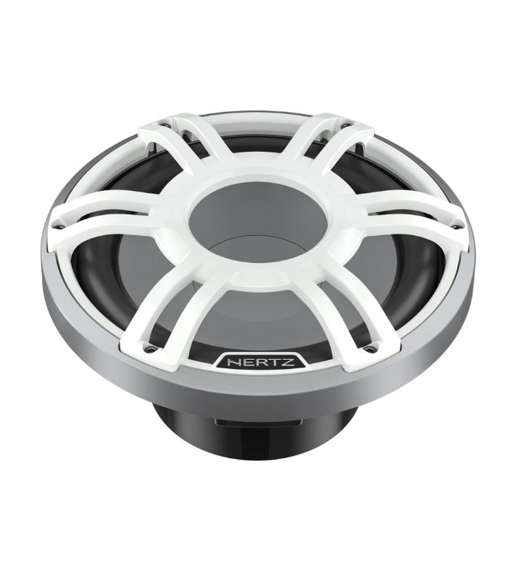 HERTZ SUBWOOFER HMS 10 S2-LD-SW.1