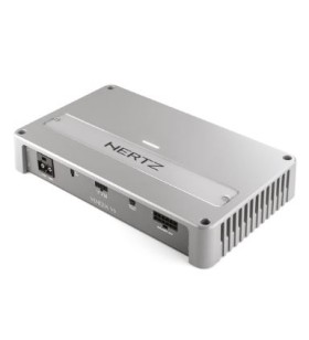 HERTZ AMPLIFICATORE VENEZIA V5