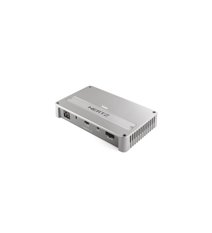 HERTZ AMPLIFICATORE VENEZIA V5
