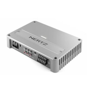 HERTZ AMPLIFICATORE VENEZIA V5C