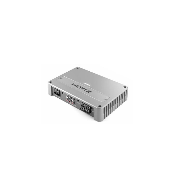 HERTZ AMPLIFICATORE VENEZIA V5C
