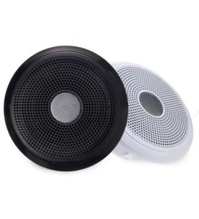 FUSION COPPIA ALTOPARLANTI XS-F77CWB