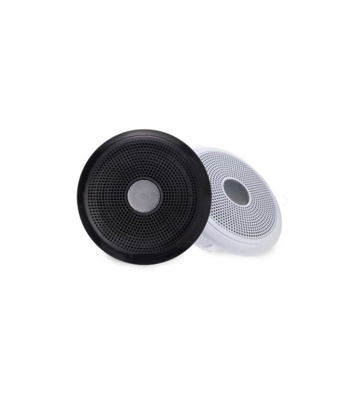 FUSION COPPIA ALTOPARLANTI XS-F77CWB