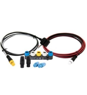 RAYMARINE KIT CONVERTITORE...