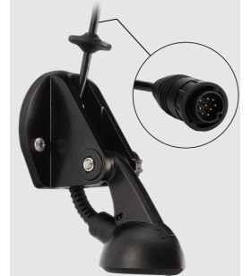 RAYMARINE TRASDUTTORE POPPA...