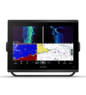 GARMIN GPSMAP 1223XSV