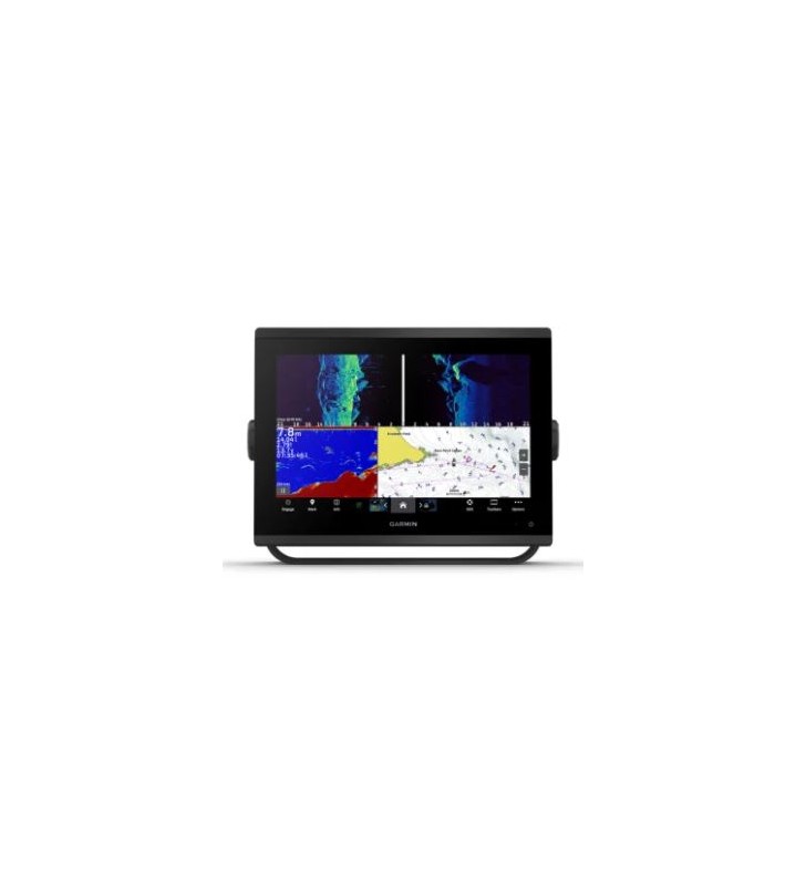 GARMIN GPSMAP 1223XSV