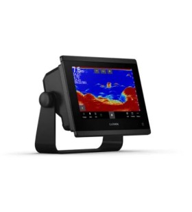 GARMIN GPSMAP 723XSV - 7 pollici
