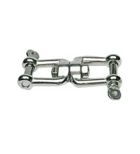 GIRELLA INOX 6 MM. - 01.429.00