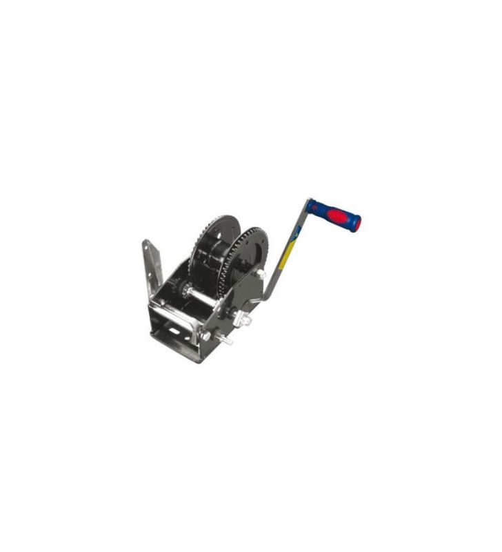 ARGANO DUAL DRIVE TRAZ. KG.1454 - 02.260.00