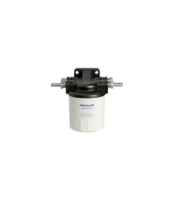 PREFILTRO DECANTATORE BENZINA - 1766041