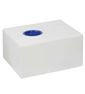 SERBATOIO ACQUA 47 LT - 52.194.50