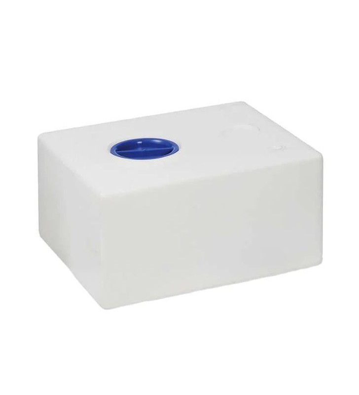 SERBATOIO ACQUA 47 LT - 52.194.50