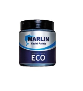 ANTIVEGETATIVA NERA 70 ML. per TRASDUTTORI POPPA