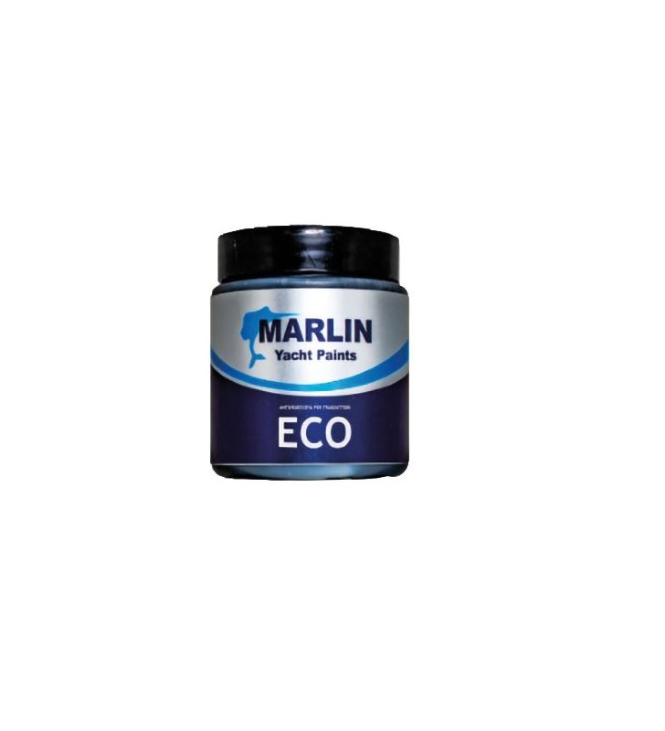 ANTIVEGETATIVA NERA 70 ML. per TRASDUTTORI POPPA