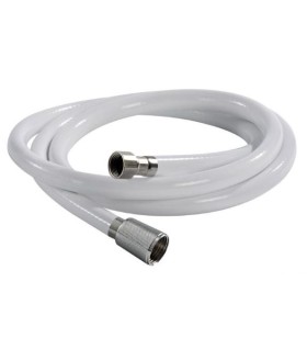 TUBO DOCCIA 4mt. 15.210.01
