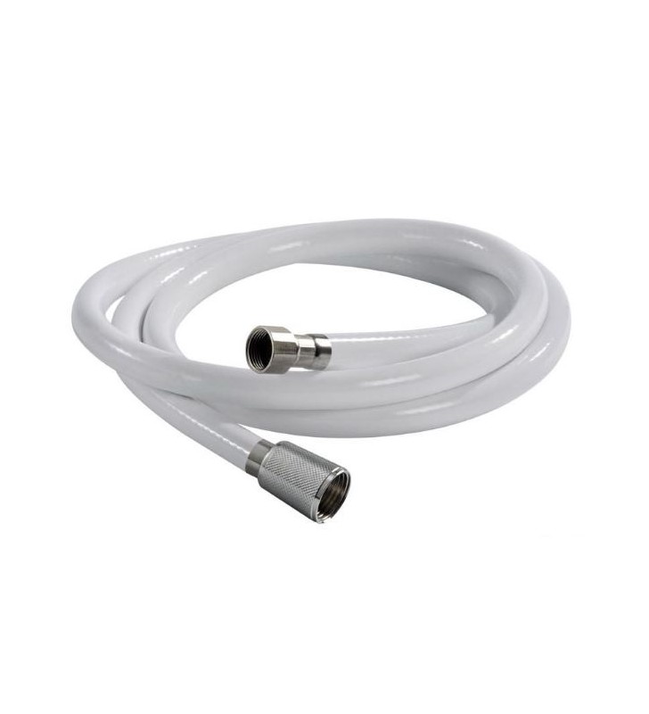 TUBO DOCCIA 4mt. 15.210.01