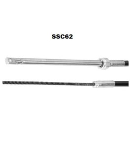 MONOCAVO SSC62 da FT 21