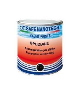 SAFE SPECIALE da LT.0,25 -...