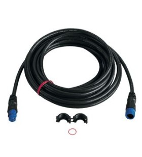 GARMIN PROLUNGA TRASDUTTORE...