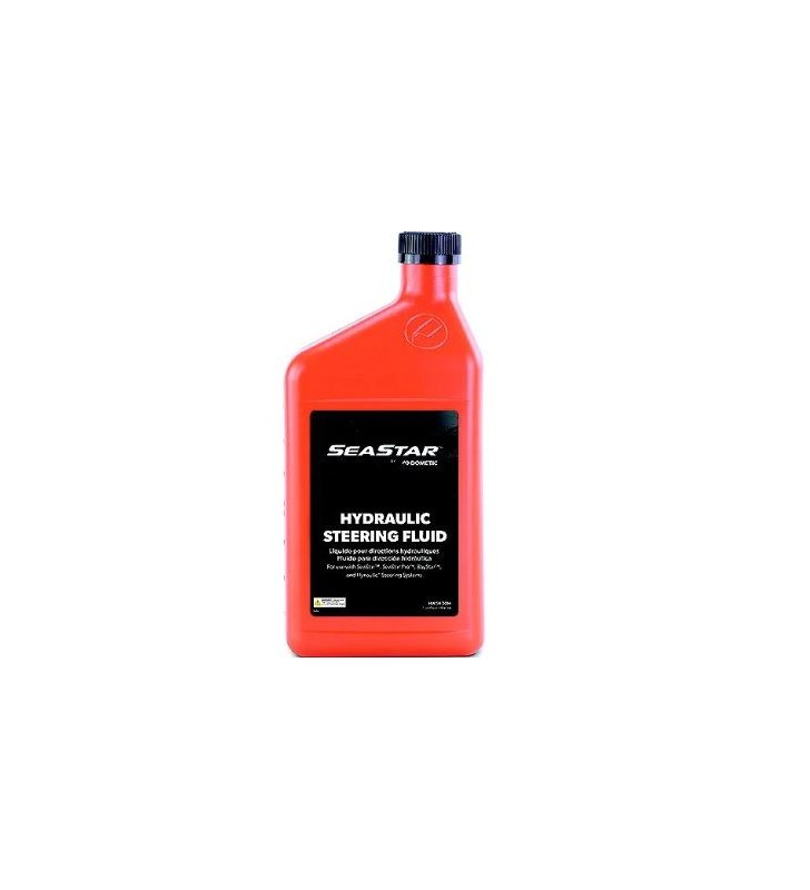 HA5430 OLIO IDRAULICO LT.1