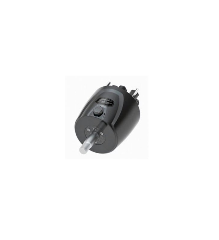 POMPA IDRAULICA 39cc - HH5272-4