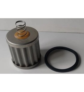 CARTUCCIA PER  PFG8V - 2286