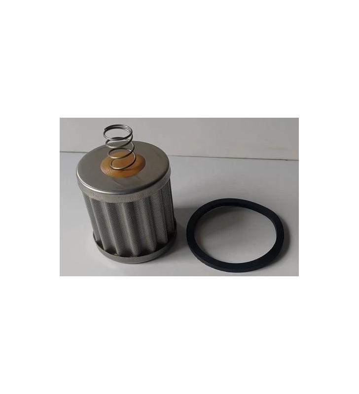 CARTUCCIA PER  PFG8V - 2286
