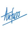 ANFUSO