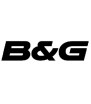 B&G