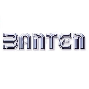 BANTEN
