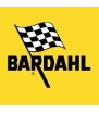 BARDAHL