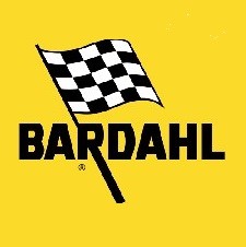 BARDAHL