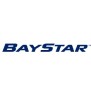 BAYSTAR