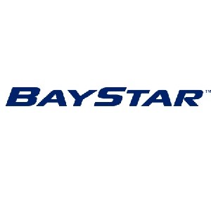 BAYSTAR