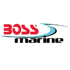 BOSS