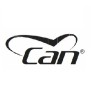 CAN