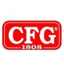 CFG