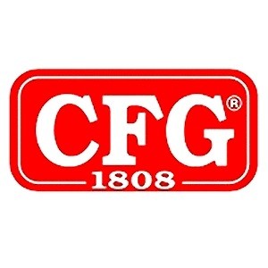CFG