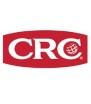 CRC