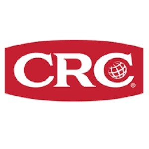 CRC