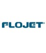 FLOJET