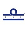 FNI